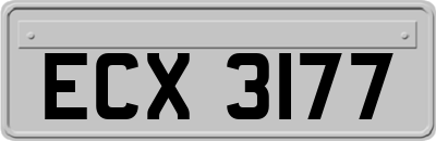 ECX3177