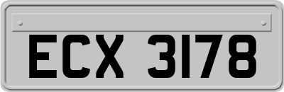 ECX3178