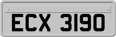 ECX3190