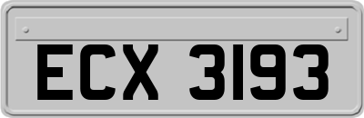 ECX3193