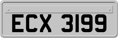 ECX3199