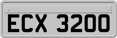 ECX3200
