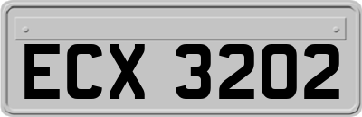 ECX3202