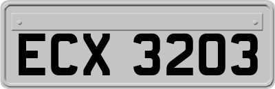 ECX3203