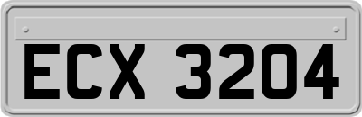 ECX3204