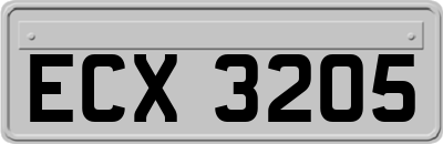 ECX3205