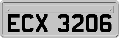 ECX3206