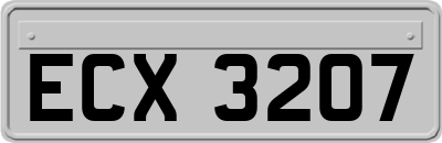ECX3207