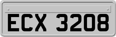 ECX3208