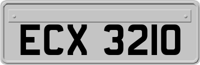 ECX3210
