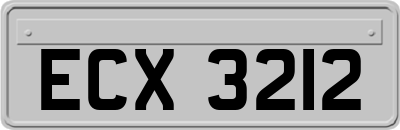 ECX3212