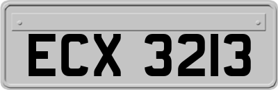 ECX3213