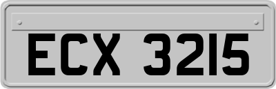 ECX3215