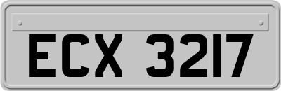 ECX3217