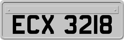 ECX3218