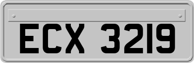 ECX3219
