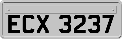 ECX3237