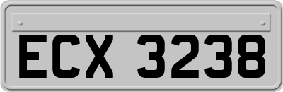 ECX3238