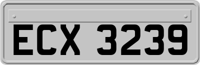 ECX3239