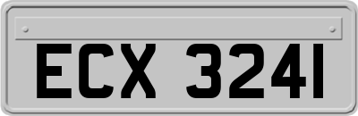 ECX3241