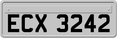 ECX3242