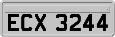ECX3244