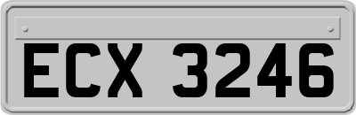 ECX3246