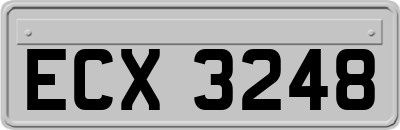 ECX3248