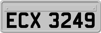ECX3249