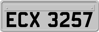 ECX3257
