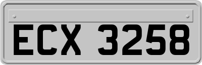 ECX3258