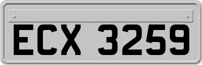 ECX3259