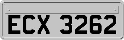 ECX3262