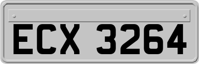 ECX3264