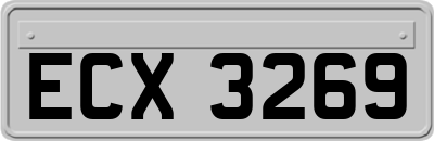 ECX3269