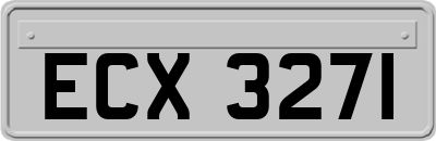 ECX3271