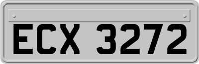 ECX3272