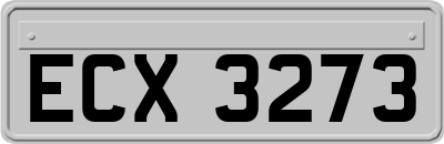 ECX3273