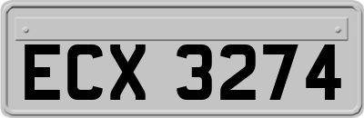 ECX3274