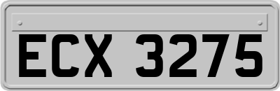 ECX3275