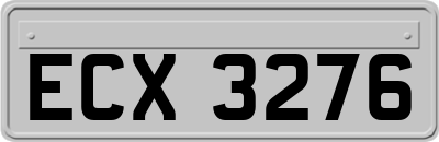 ECX3276