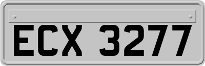 ECX3277