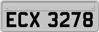 ECX3278