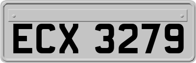 ECX3279