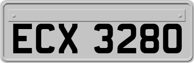 ECX3280