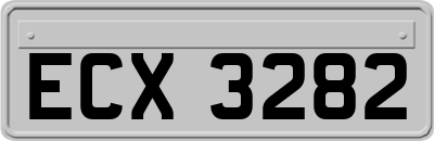 ECX3282