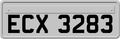 ECX3283