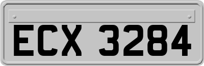 ECX3284