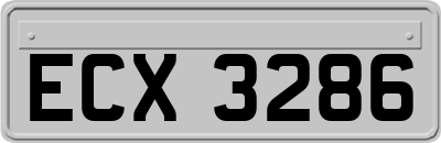 ECX3286