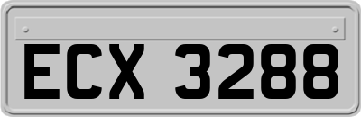 ECX3288